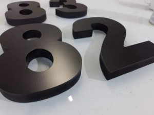 Impressão 3D em sorocaba