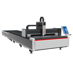 laser sorocaba